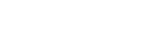 DigiSky - 3D Media for Real Estate